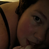 bbwdbrooke Meztelen