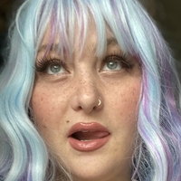 bbwgoddessmilo Meztelen