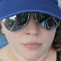 bbwgoddesssara Meztelen