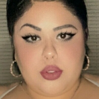 bbwgoddessxxx Meztelen