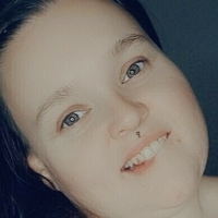 bbwkat69 Meztelen