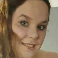 bbwkatex Meztelen