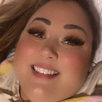 bbwkbella Meztelen