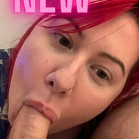 bbwlucyjones Meztelen
