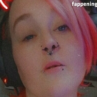 bbwstonerdoll Meztelen