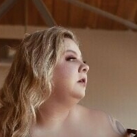 bbwtaylorr Meztelen