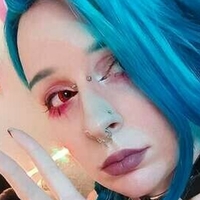 bby_tori Meztelen