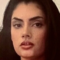 bbybethhh Meztelen