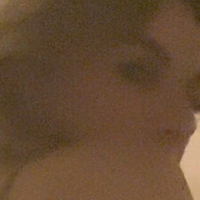 bbybilxxx Meztelen