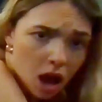 bbyblazinit Meztelen