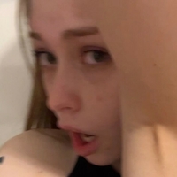 bbychris Meztelen