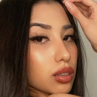 bbycvndy Meztelen