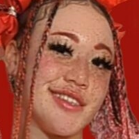 bbyexcellent Meztelen