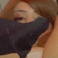 bbyfae666 Meztelen