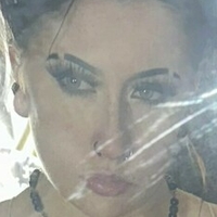 bbyg.ivory Meztelen