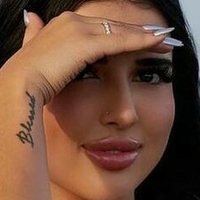 bbyg.sharon Meztelen