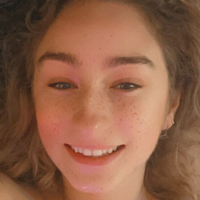 bbygirljules Meztelen