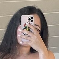 bbygirlmaryy // sesiana Meztelen