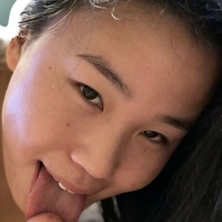 bbygirlscarlet Meztelen