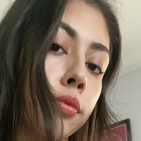 Bbygrl_xcx Meztelen