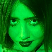 bbygrlx666 Meztelen