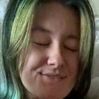 bbygurlbella Meztelen