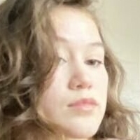 bbygurlmaxfree Meztelen