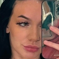bbyizzy666 Meztelen
