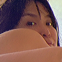 bbyjxney_ Meztelen