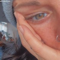 bbykataaaana Meztelen