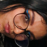 Bbykhalifa Meztelen