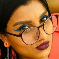 bbykhalifaa Meztelen