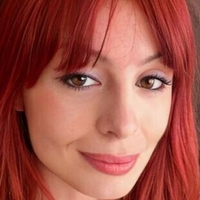 bbykiraa Meztelen