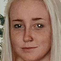 bbylayy Meztelen
