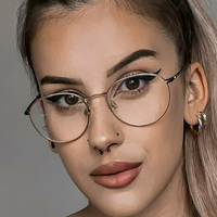 bbyliilii Meztelen
