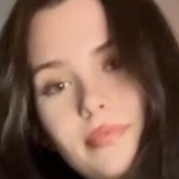 Bbyluckie Meztelen