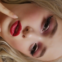 bbyminxx Meztelen