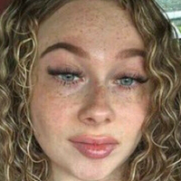 bbynessax Meztelen