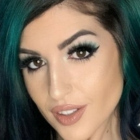 bbynico Meztelen