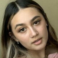 Bbynotcherry Meztelen