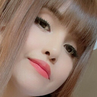 Bbypchiii Meztelen