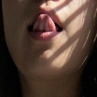 bbypocah2 Meztelen