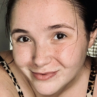 bbypoot2 Meztelen
