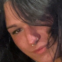 bbyrave777 Meztelen