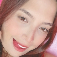 bbyredhead_sex Meztelen