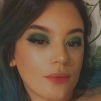 bbysim2 Meztelen
