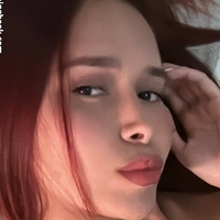 bbyviiii Meztelen