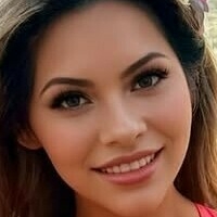 bbyy.ayelen Meztelen