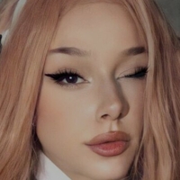 Bbyygrl Meztelen