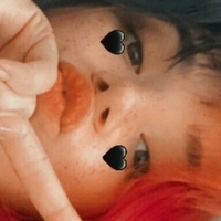 bbyymoon Meztelen